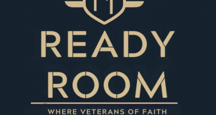 The Ready Room