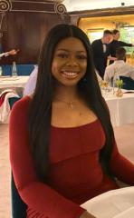 Adaeze Ugo