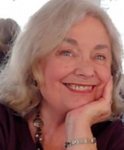 Kathleen Matthews