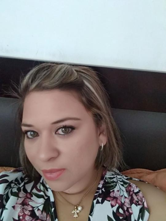 Erika Sv