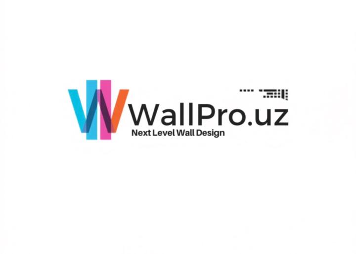 WallPro Uz