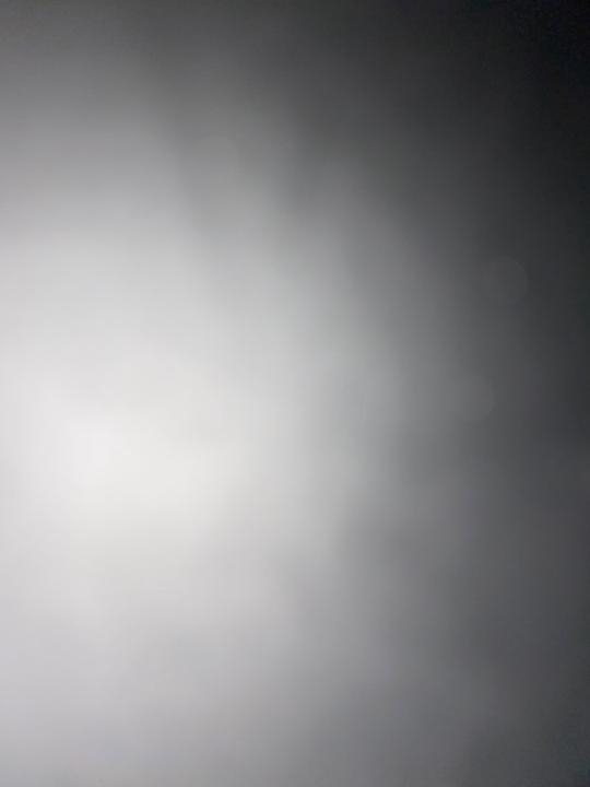 A B