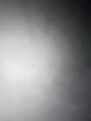 A B