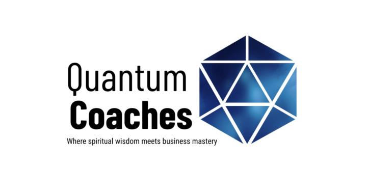 Quantum Coaches