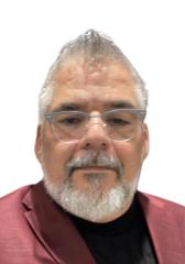 Arturo Fernandez Colon