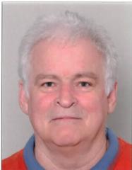 Gerald Holzschuh