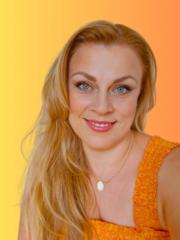 Jana Růžičková