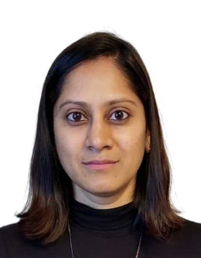 Vibhavari G