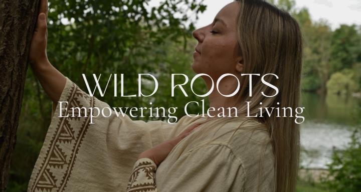 Wild Roots