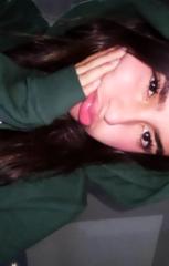 Danna Sofia