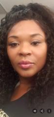 Sasoneia Atkins