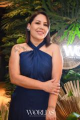 Paola Paola Ferreira