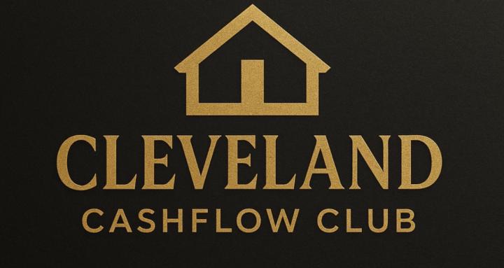 Cleveland Cashflow Club