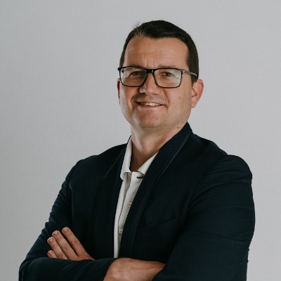 Francisco Javier Gomis García