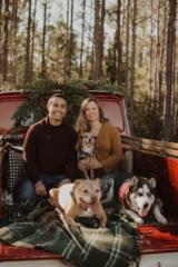 Jessica Veldman-Domingo