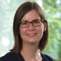 Heike Böhler