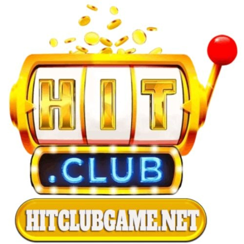 Hitclub Gamenet