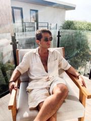 Andrés Diz Ballesteros