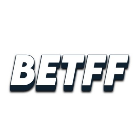 Betff Vncom