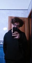 Andrey Gonzalez