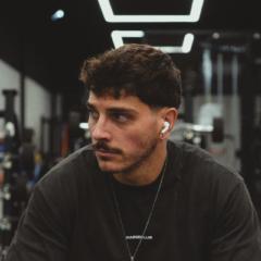 Etan San