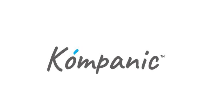 Kómpanic