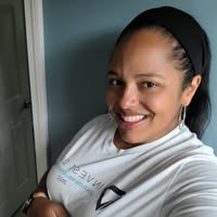 Arleny Lopez Cordero