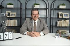 Alberto Becerra