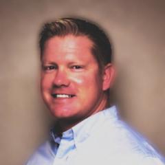 Todd Porter