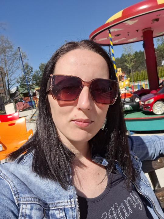 Katarina Trišić