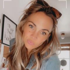 Ashley Figgins