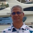 Victor Martinez