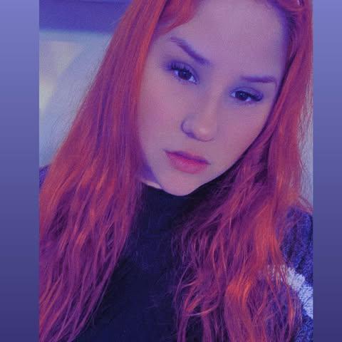 Yibel Salcedo
