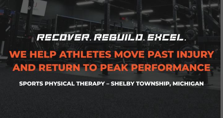 Souva PT and Performance