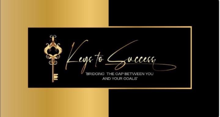 KTS-The Wealth Builders