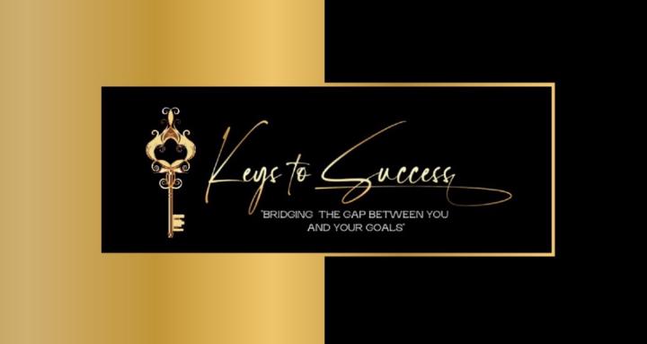 KTS-The Wealth Builders