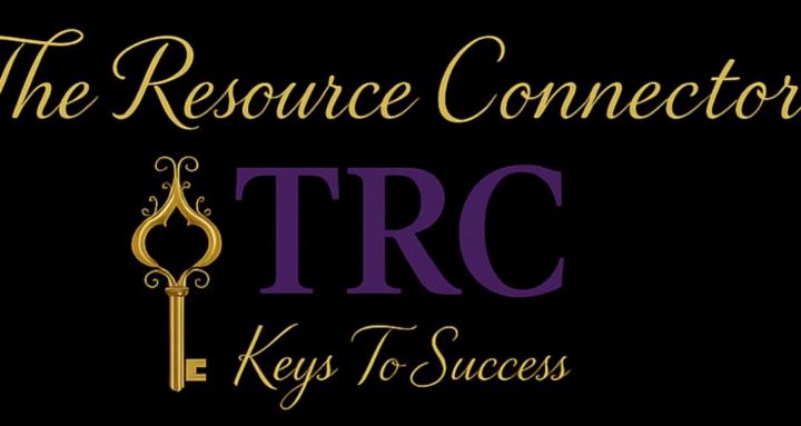 KTS-The Wealth Builders