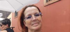 Manuela Burkhardt