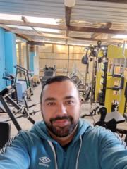 Diego Lozada