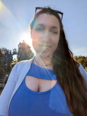 Alicia Altom
