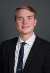 Cameron Schank