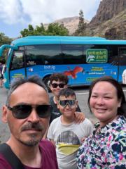 Dan Frederik Thomassen