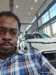 Jermaine Wedderburn