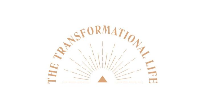 The Transformational Life