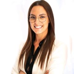 Raquel Herreros Caro