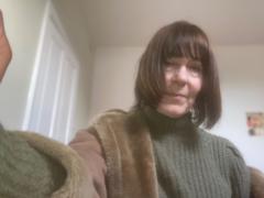 Jane Colette Hyde