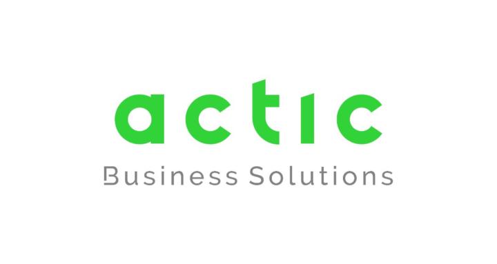 Actic Business Solutions