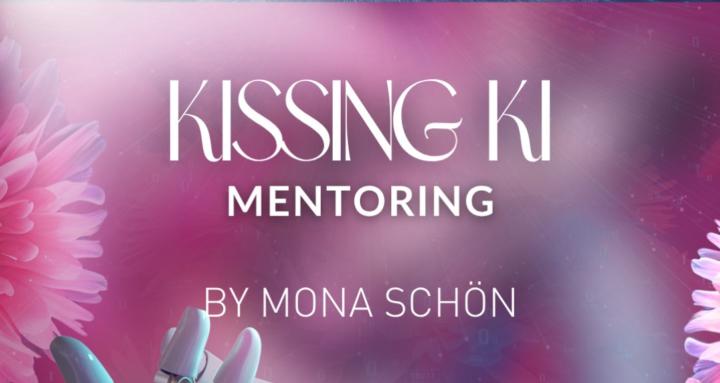Kissing KI Mentoring