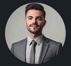 Alex Vasquez
