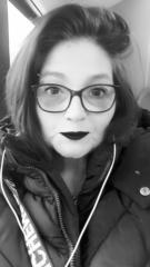 Anne Nanou De Vogelaere